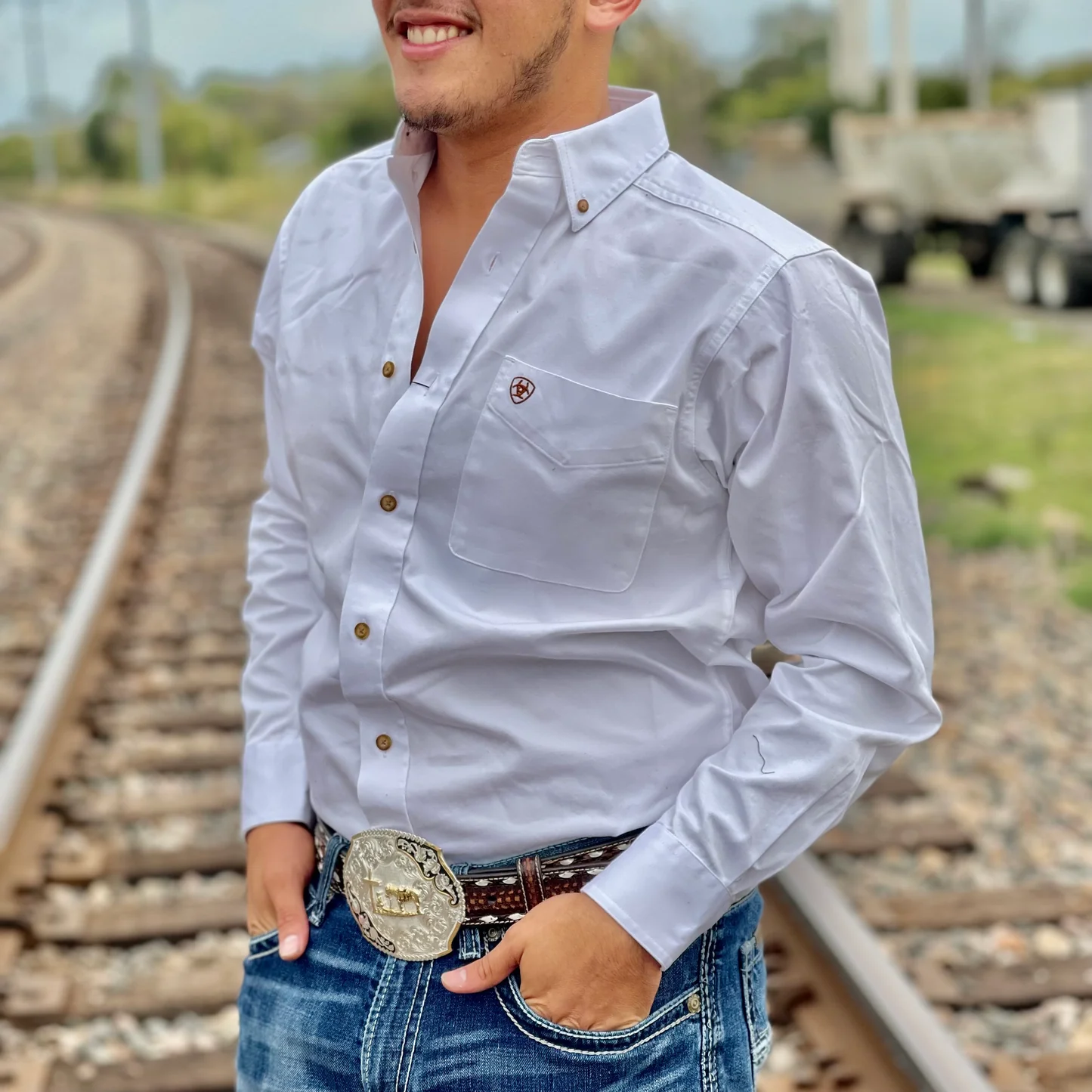 SHIRTS