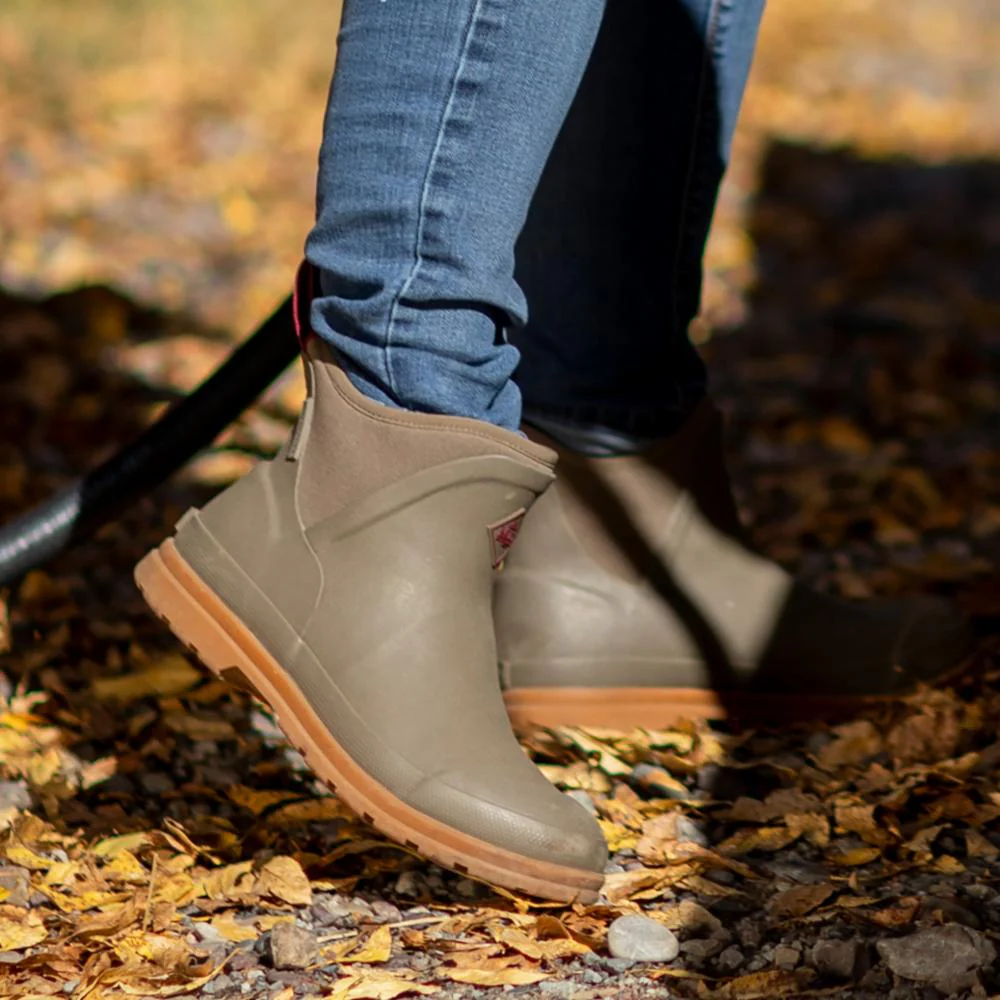 MUCK BOOT FOOTWEAR