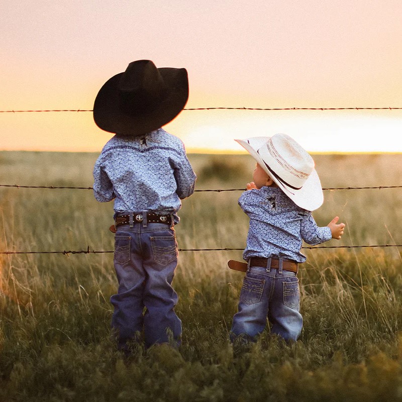 KIDS