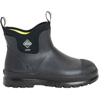 MUCK MENS CHORE CLASSIC CHELSEA BOOT
